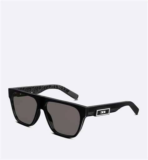 dior zonnebril 2015 prijs|Sunglasses .